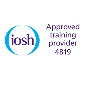osh-iosh-logo