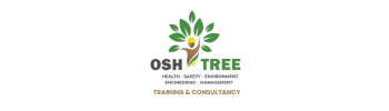Oshtree Training & Consultancy